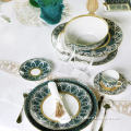 /msite/products/detail/productid/68290431/id/1704602.html